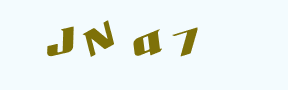 /captcha.html