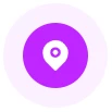 Search Location