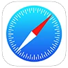 Safari