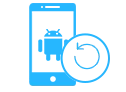Android Data Recovery