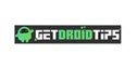 GetDroidTips