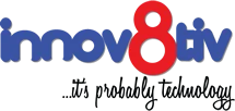 Innov8tiv