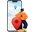 iOS & Android Location Changer 
