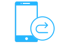 iOS System Recovery