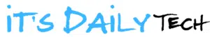 Itsdailytech