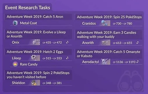 get metal coat in research tasks