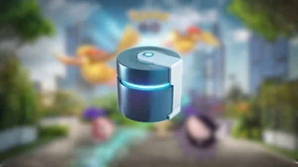 get metal coat in pokemon go