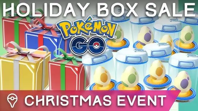 get incubator from special events