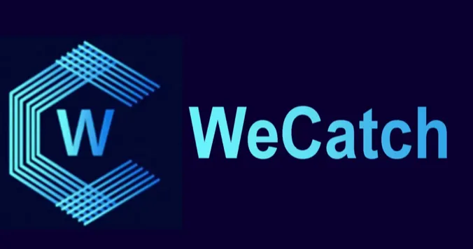 wewatch