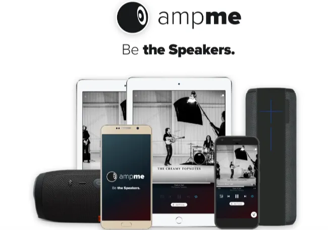 ampme
