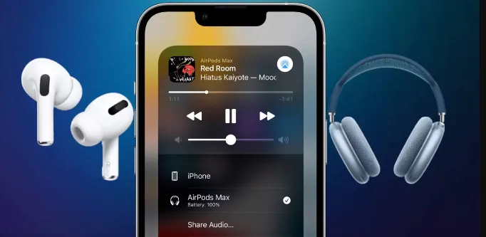 how to connect multiple bluetooth speakers