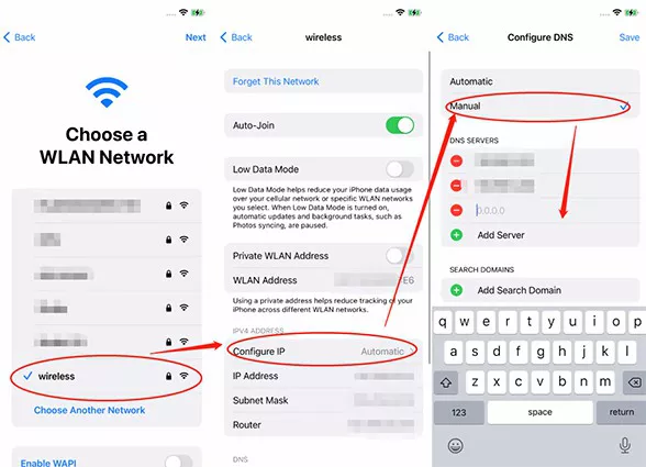 icloud activation lock removal tool