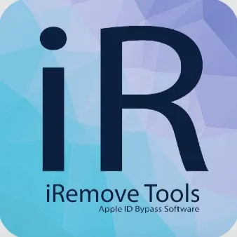 icloud activation lock removal tool